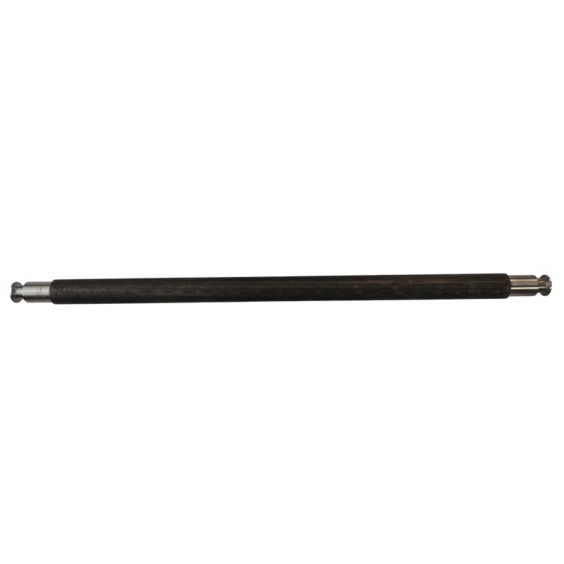long axis(Ask customer service for specific prices)Anti-loosening Anti-corrosion and rust prevention