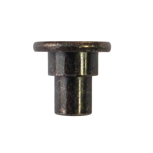Rivets(Ask customer service for specific prices)Set screw Nut