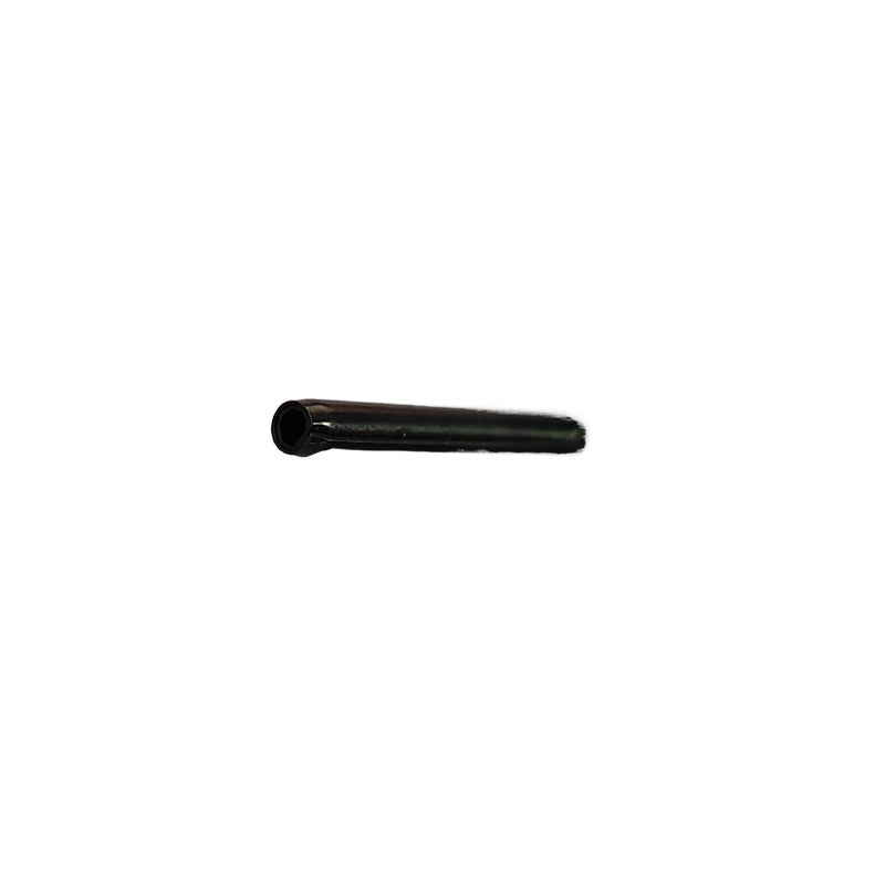 Spring pin(Ask customer service for specific prices)Semi-Circular Head Hollow Rivet Semi-Hollow Countersunk Rivet
