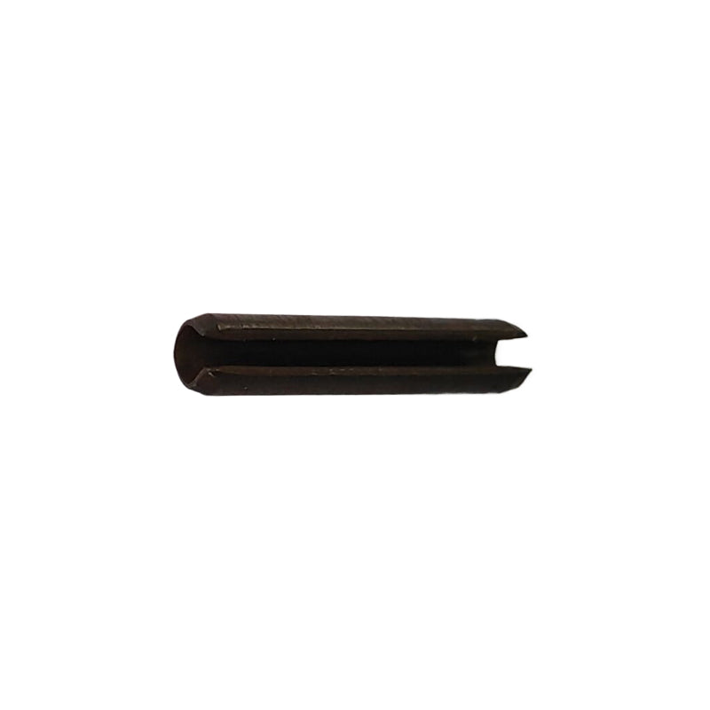 Spring pin(Ask customer service for specific prices)Semi-Circular Head Hollow Rivet Semi-Hollow Countersunk Rivet