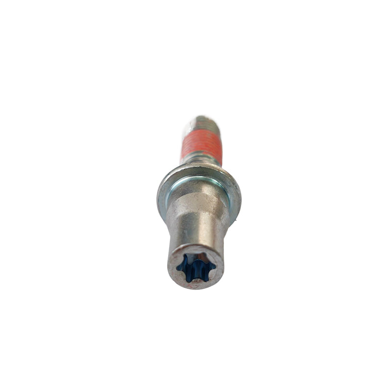 bolt(Ask customer service for specific prices)Composite Copper Sleeve Durable