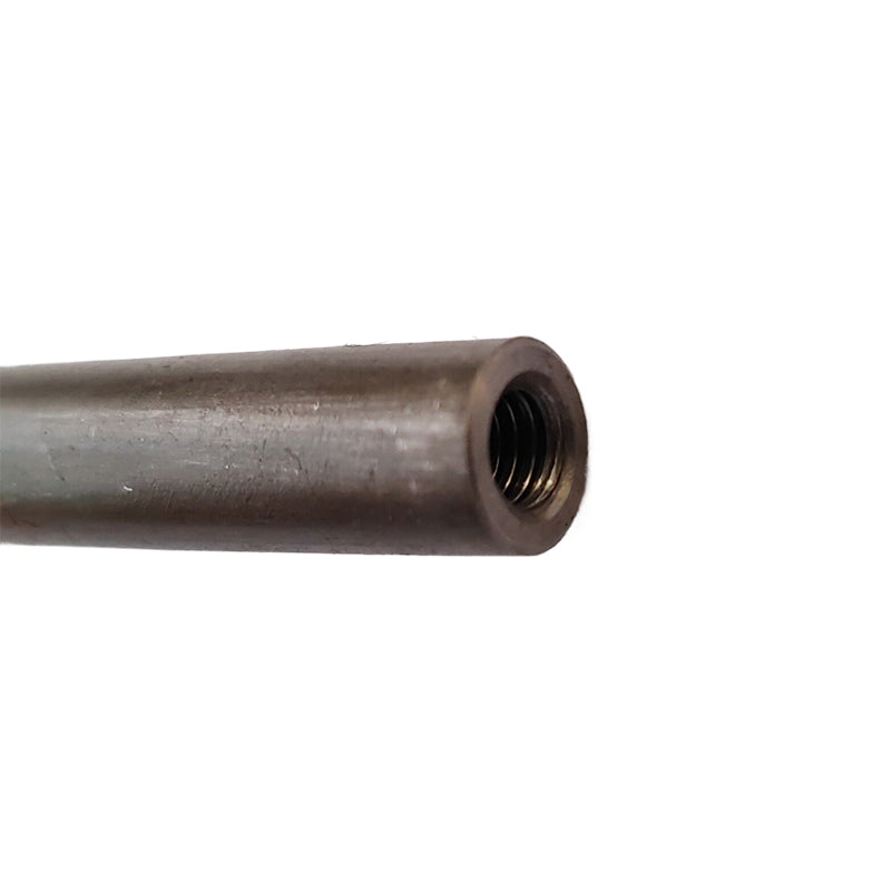 long axis(Ask customer service for specific prices)Anti-loosening Anti-corrosion and rust prevention