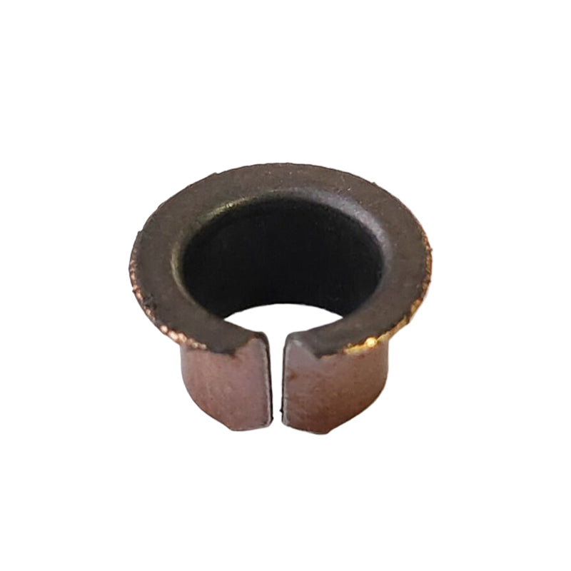 Axle Sleeve（Ask customer service for specific prices）Riveted parts  zinc-plated