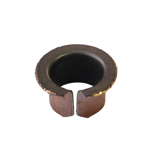 Axle Sleeve（Ask customer service for specific prices）Riveted parts  zinc-plated