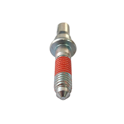bolt（Ask customer service for specific prices）Composite Copper Sleeve   Durable