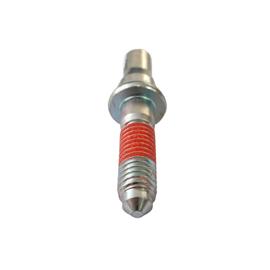 bolt（Ask customer service for specific prices）Composite Copper Sleeve   Durable