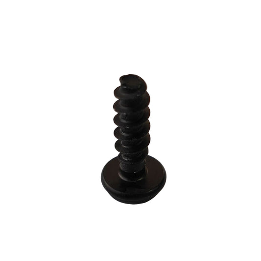 Self-tapping screws（Ask customer service for specific prices）Conveyor Trough Idler Shaft Stainless Steel Wave Plate Screw