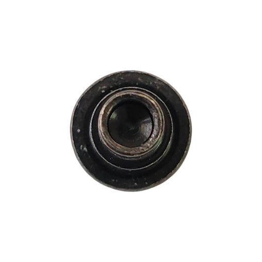 Rivets（Ask customer service for specific prices）Set screw Nut
