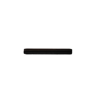 Spring pin（Ask customer service for specific prices）Semi-Circular Head Hollow Rivet Semi-Hollow Countersunk Rivet