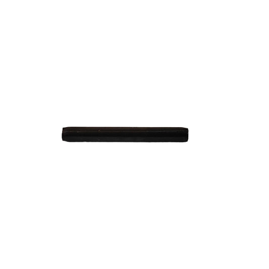 Spring pin（Ask customer service for specific prices）Semi-Circular Head Hollow Rivet Semi-Hollow Countersunk Rivet