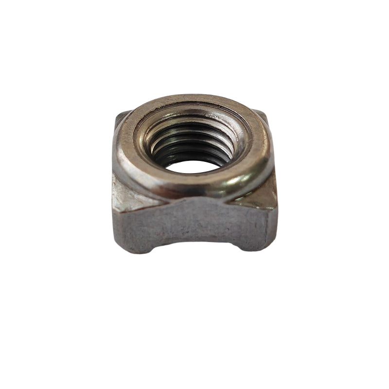 Welding Nuts（Ask customer service for specific prices）Locating Pin Hollow Spring Pin