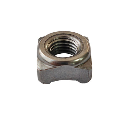 Welding Nuts（Ask customer service for specific prices）Locating Pin Hollow Spring Pin