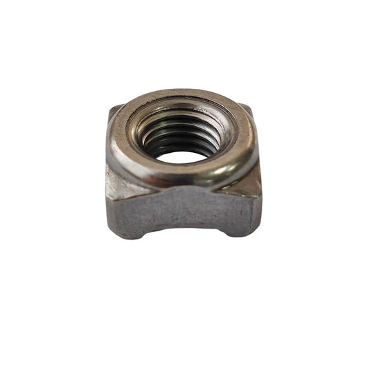 Welding Nuts（Ask customer service for specific prices）Locating Pin Hollow Spring Pin