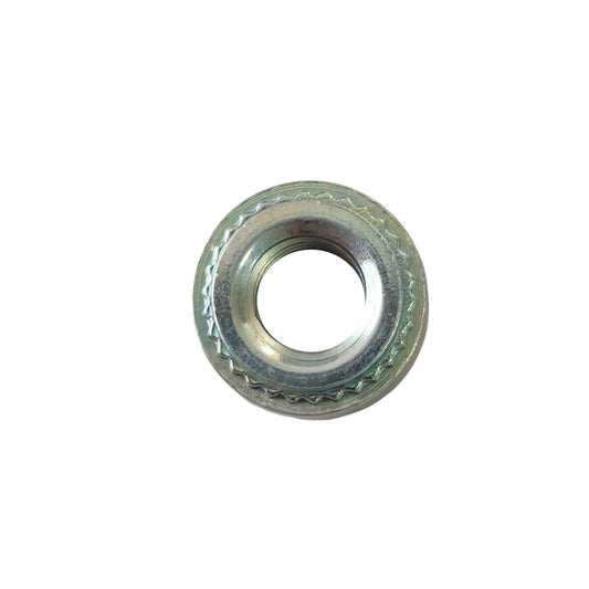 Riveting Nut（Ask customer service for specific prices）Flat-tail spring-loaded pin
