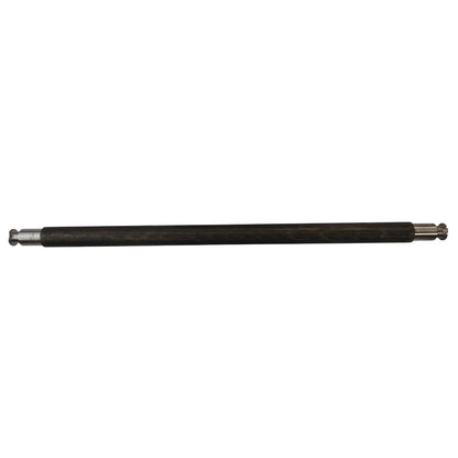 long axis（Ask customer service for specific prices）Anti-loosening Anti-corrosion and rust prevention