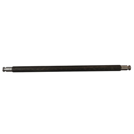 long axis（Ask customer service for specific prices）Anti-loosening Anti-corrosion and rust prevention