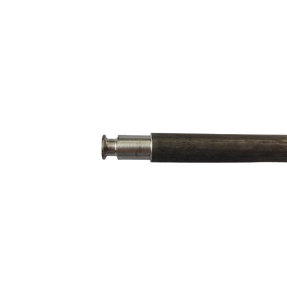 long axis（Ask customer service for specific prices）Anti-loosening Anti-corrosion and rust prevention
