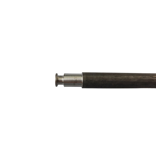 long axis（Ask customer service for specific prices）Anti-loosening Anti-corrosion and rust prevention