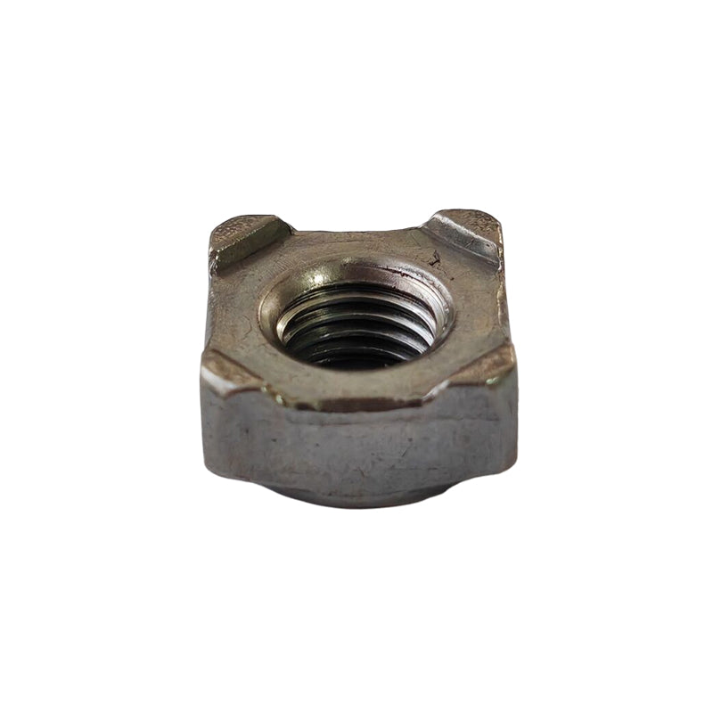 Welding Nuts（Ask customer service for specific prices）Locating Pin Hollow Spring Pin