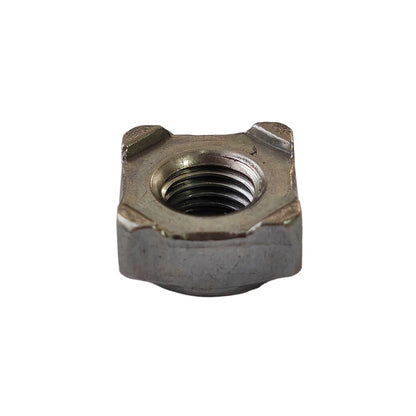Welding Nuts（Ask customer service for specific prices）Locating Pin Hollow Spring Pin