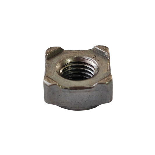 Welding Nuts（Ask customer service for specific prices）Locating Pin Hollow Spring Pin