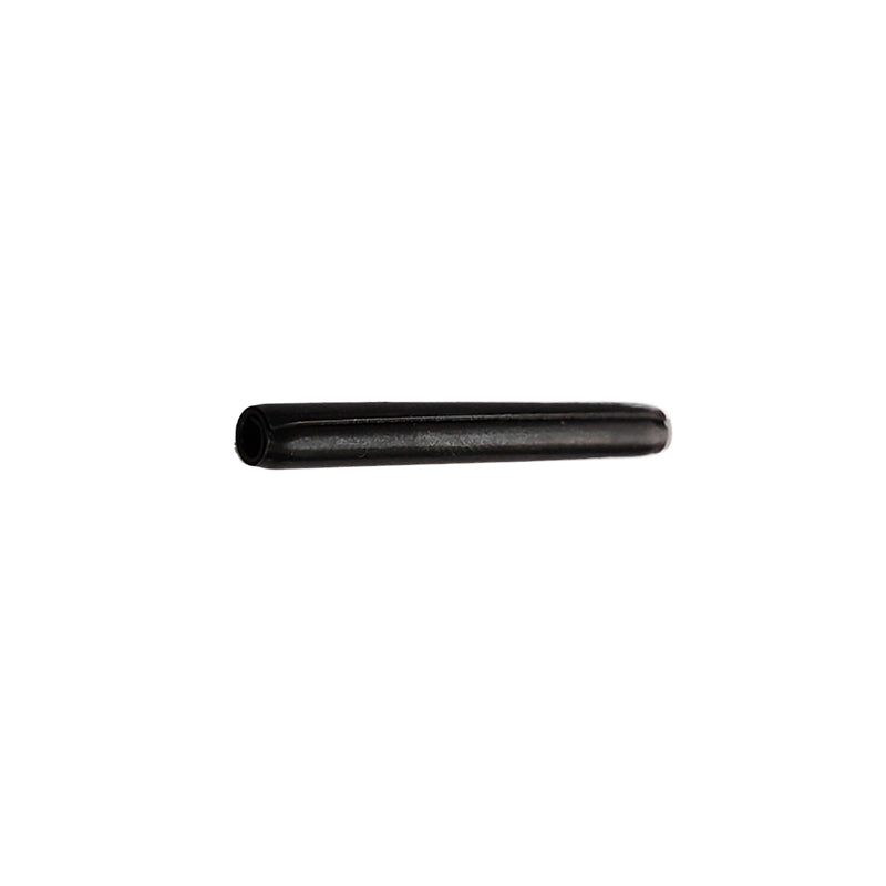 Spring pin（Ask customer service for specific prices）Semi-Circular Head Hollow Rivet Semi-Hollow Countersunk Rivet