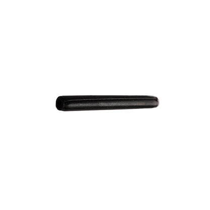 Spring pin（Ask customer service for specific prices）Semi-Circular Head Hollow Rivet Semi-Hollow Countersunk Rivet