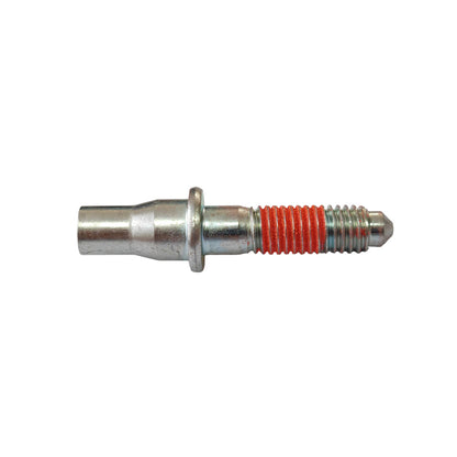 bolt（Ask customer service for specific prices）Composite Copper Sleeve   Durable