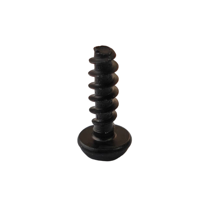 Self-tapping screws（Ask customer service for specific prices）Conveyor Trough Idler Shaft Stainless Steel Wave Plate Screw