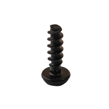 Self-tapping screws（Ask customer service for specific prices）Conveyor Trough Idler Shaft Stainless Steel Wave Plate Screw