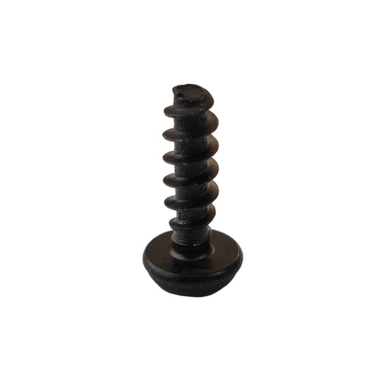 Self-tapping screws（Ask customer service for specific prices）Conveyor Trough Idler Shaft Stainless Steel Wave Plate Screw