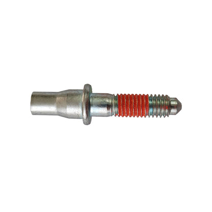 bolt（Ask customer service for specific prices）Composite Copper Sleeve   Durable