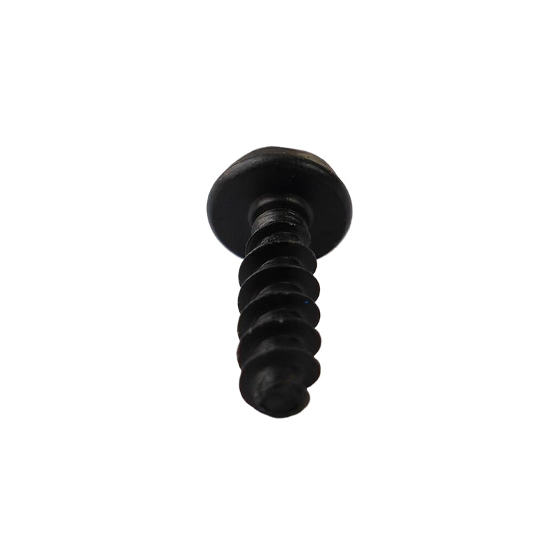 Self-tapping screws（Ask customer service for specific prices）Conveyor Trough Idler Shaft Stainless Steel Wave Plate Screw