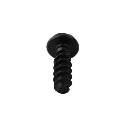 Self-tapping screws（Ask customer service for specific prices）Conveyor Trough Idler Shaft Stainless Steel Wave Plate Screw