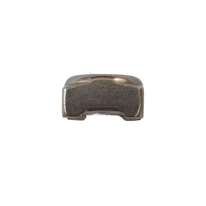 Welding Nuts（Ask customer service for specific prices）Locating Pin Hollow Spring Pin