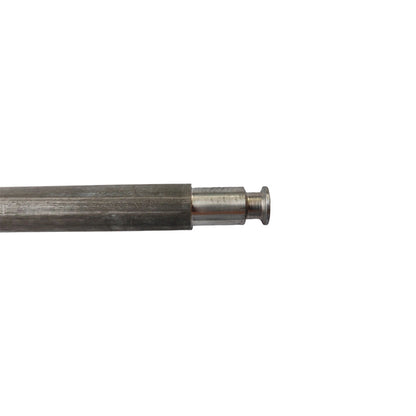 long axis（Ask customer service for specific prices）Anti-loosening Anti-corrosion and rust prevention