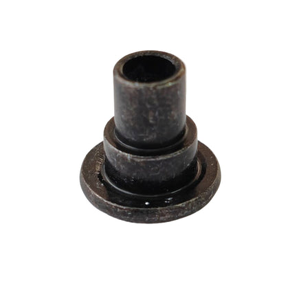 Rivets（Ask customer service for specific prices）Set screw Nut