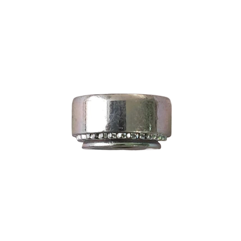 Riveting Nut（Ask customer service for specific prices）Flat-tail spring-loaded pin