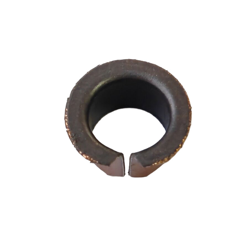 Axle Sleeve（Ask customer service for specific prices）Riveted parts  zinc-plated