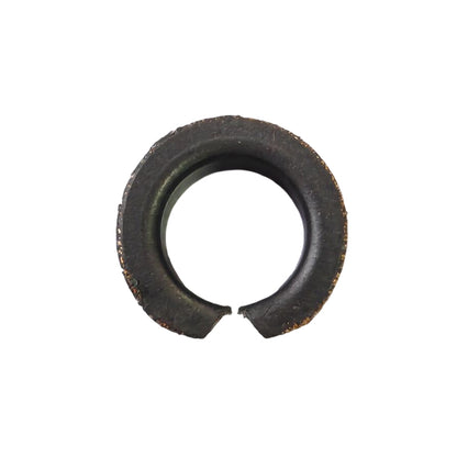 Axle Sleeve（Ask customer service for specific prices）Riveted parts  zinc-plated