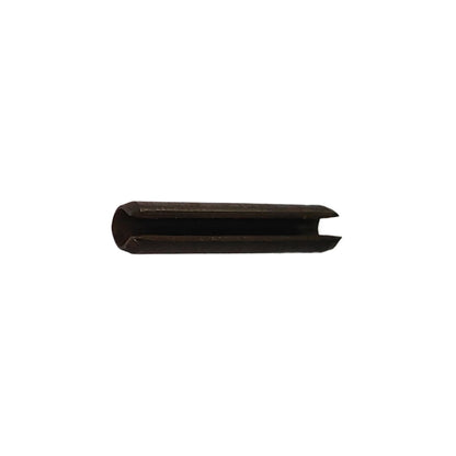 Spring pin（Ask customer service for specific prices）Semi-Circular Head Hollow Rivet Semi-Hollow Countersunk Rivet