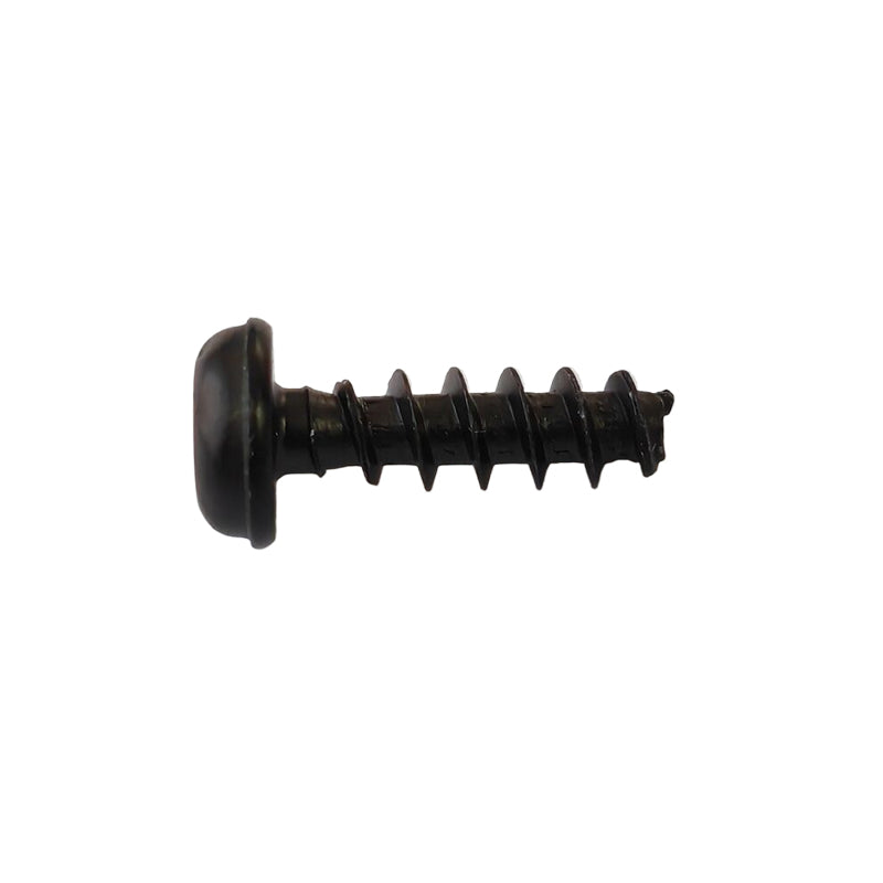 Self-tapping screws（Ask customer service for specific prices）Conveyor Trough Idler Shaft Stainless Steel Wave Plate Screw