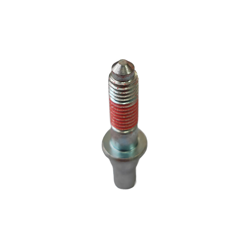 bolt（Ask customer service for specific prices）Composite Copper Sleeve   Durable