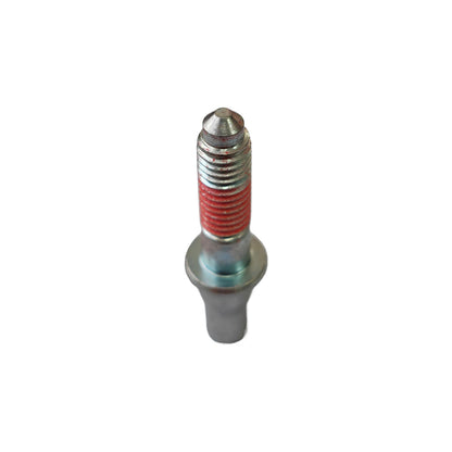 bolt（Ask customer service for specific prices）Composite Copper Sleeve   Durable