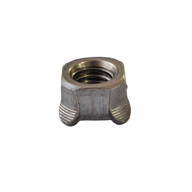 Welding Nuts（Ask customer service for specific prices）Locating Pin Hollow Spring Pin