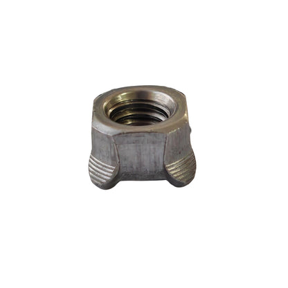 Welding Nuts（Ask customer service for specific prices）Locating Pin Hollow Spring Pin