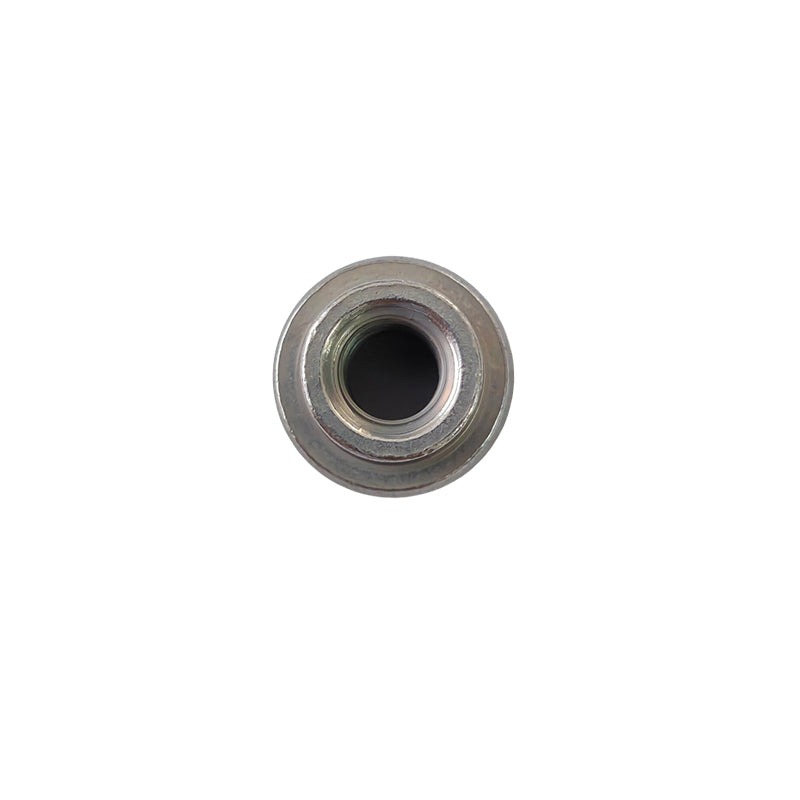 Riveting Nut（Ask customer service for specific prices）Flat-tail spring-loaded pin