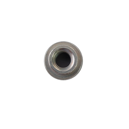 Riveting Nut（Ask customer service for specific prices）Flat-tail spring-loaded pin
