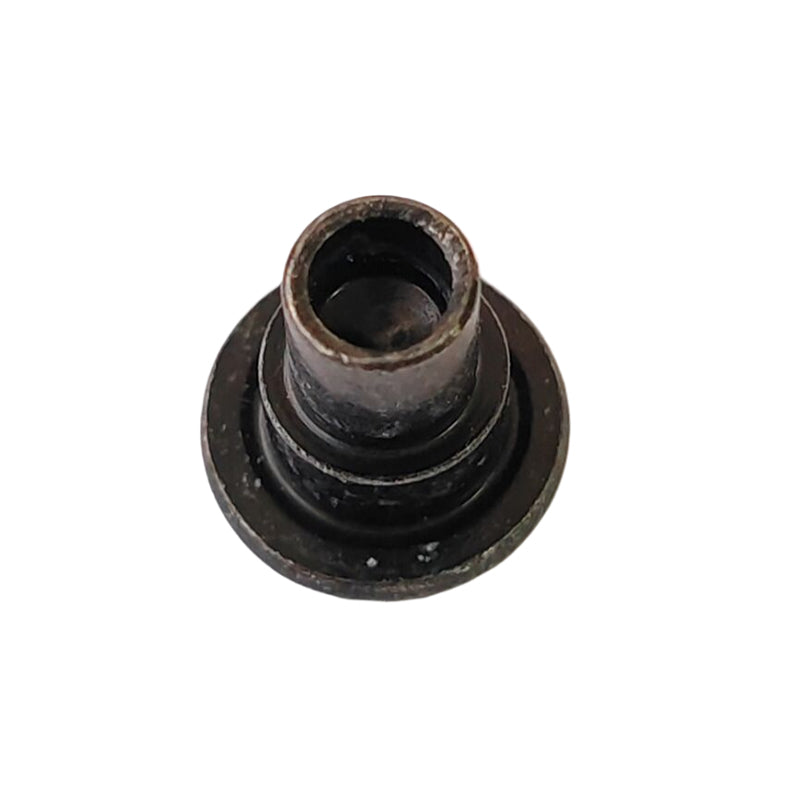 Rivets（Ask customer service for specific prices）Set screw Nut