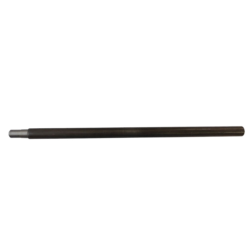 long axis（Ask customer service for specific prices）Anti-loosening Anti-corrosion and rust prevention